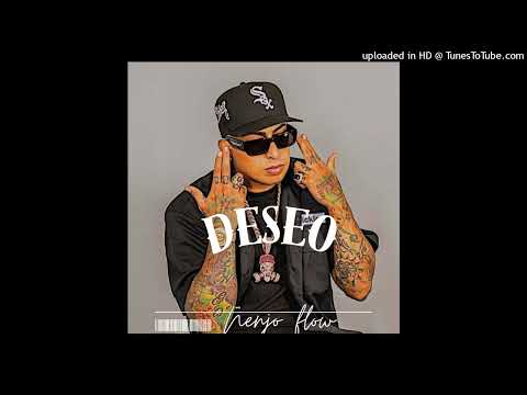 (FREE)BEAT REGGAETON 2010 TYPE Ñengo Flow/Jory boy/Wisin Y Yandel "UN DESEO"