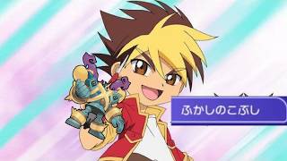 メガシンカで特性が弱体化する奇跡のポケモン【ポケモンチャンピオンズ】