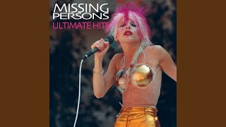 Walking In L.A. (Re-Recorded / Remastered)