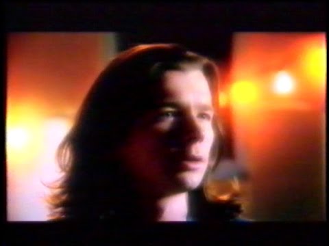 download lagu mp3 mp4 Rick Astley Never Knew Love, download lagu Rick Astley Never Knew Love gratis, unduh video klip Download Rick Astley Never Knew Love Mp3 dan Mp4 320kbps Gratis