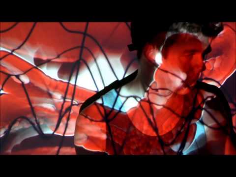 Midas Bison - Aquariumsome (Official Music Video)