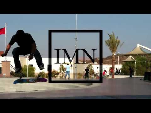 SO FAST, SO MAYBE (RYAN CRABTREE REMIX) by K Flay & Ryan Crabtree | NEW Indie Music Now