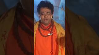 Download lagu GULSHAN JI KE TOP 5 BHAKTI SONG 😘। Gulshan Kumar । #song #viralshorts mp3