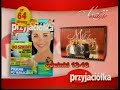 Pr I Dwa Bloki Reklamowe I Zapowiedź 22 08 2007