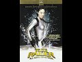 Opening To Lara Croft Tomb Raider La Cuna De La Vida Mexican DVD 2003