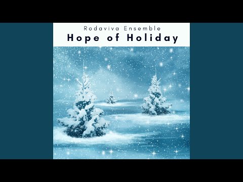 This Time of Year: Jingle Bells