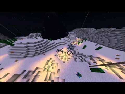 Super Hostile - Legendary Trailer (fan made)