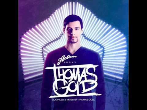 Thomas Gold vs Third Party vs Zombie Nation - Feel Trilogy 400 (Pixel Cheese vs. DJ Pepi Bootleg)