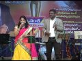 Adigo Navalokam Velase Manakosam Sarada Akunuri Vinod