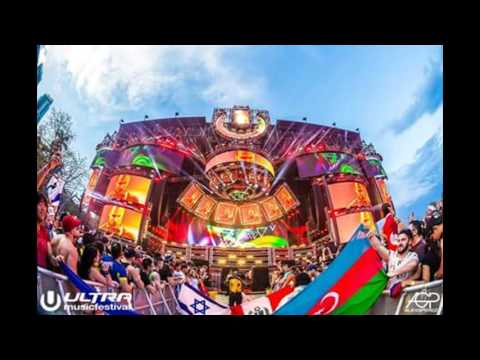 miley cyrus vs afrojack - wrecking ball vs id (taxin bootleg)