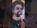 Jawan Bete Ko Bete Ko Hath Lagane Se Pahle Baap Se Baat Shahrukh Khan Srk Status Jawan Short