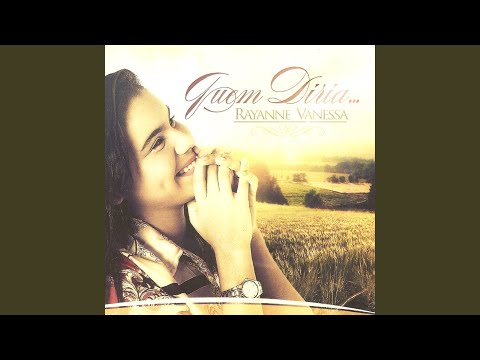 Quem Me Vê Cantando