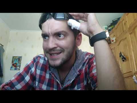 Керанов, Маната, Smo - Лека Нош. /Избухване 34 ft. Джи