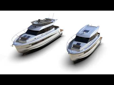 Balt 918 Tytan, Balt 1018 Tytan 2