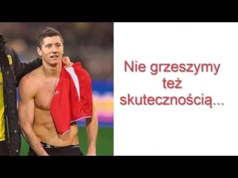 Polska w El. MŚ 2014 - co by było gdyby... - piłkarski audiolog #5