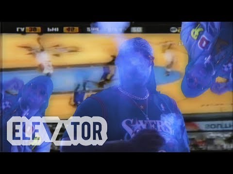 Video thumbnail y6BxL2wtaAI