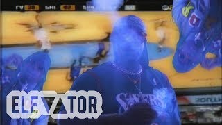 Dior Worthy - Practice (Official Music Video)