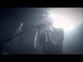 Son Lux - Ransom - @AB Club, Brussels