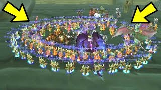 This Software DESTROYED WoW's Economy...
