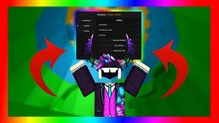 Tower Of Hell Exploit How To Hack Tower Of Hell 2020 Linkvertise - how to hack on tower of hell roblox