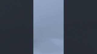 【関東の天気】令和8年8月29日(土) #今日のお天気 #夏日  #にわか雨