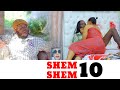 SHEM SHEM 10 MKOJANI NAGWA MTANGA
