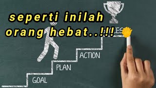 Download lagu Qoutes Islami | Orang Hebat | Snap WA Islami | Story WA Islami mp3 Download lagu Qoutes Islami | Orang Hebat | Snap WA Islami | Story WA Islami mp3