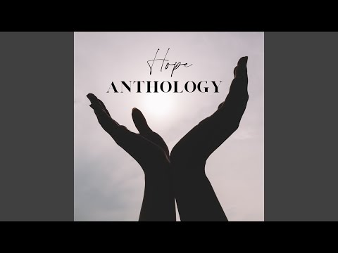 It's Gonna Be Alright (Remix)