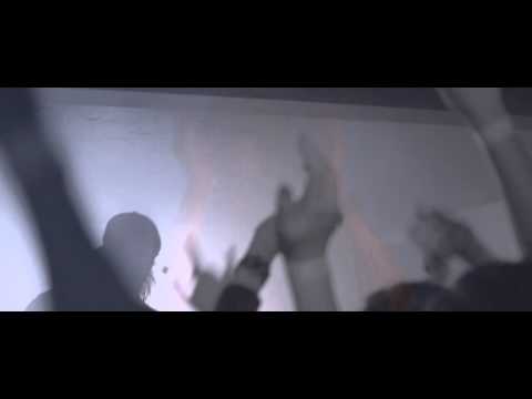 KONGSTED // WLTHRS SATURDAYS // AFTERMOVIE