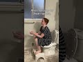 When Your Asian Spouse Influences Your Toilet Habits