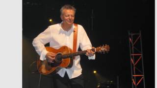 Nine pound hammer - Tommy Emmanuel trio