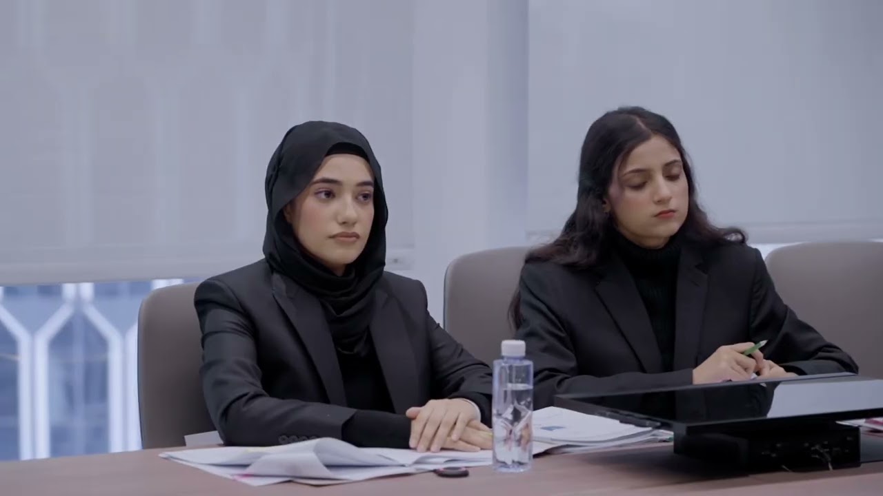 2025 UNIDROIT UPICC International Arbitration Moot Competition