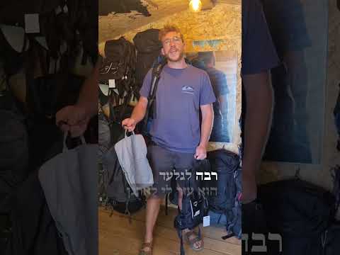 סרטון