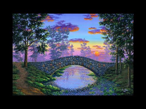 Leon-  Fucking Psycho