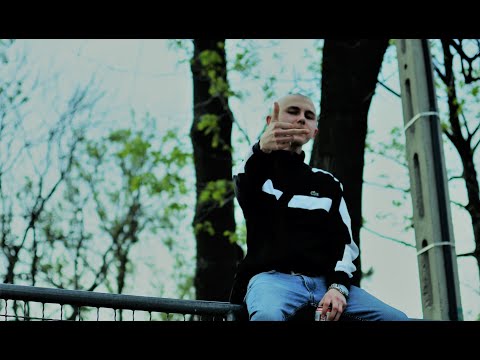 avian ''Wydaje się'' (Prod. SoulStealer)