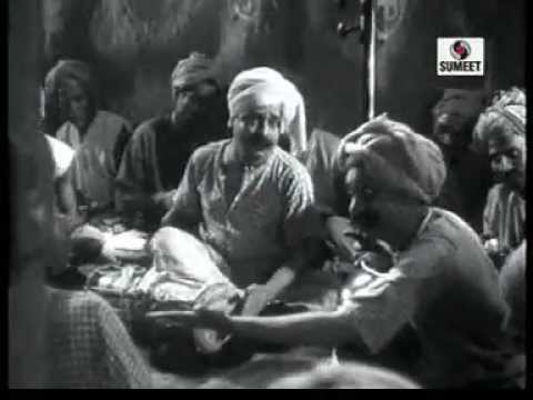 download lagu mp3 mp4 Sudhir Phadke Zala Mahar Pandharinath, download mp3 Sudhir Phadke Zala Mahar Pandharinath free download, download mp3 Sudhir Phadke Zala Mahar Pandharinath