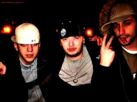 Unikkatil - Ju Ha Per S'Gjalli ( Diss Hyseni / Princ ) + Lyrics