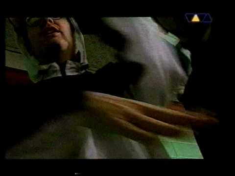 Dejavue feat. Dr. FuManschu - Kalte Füsse