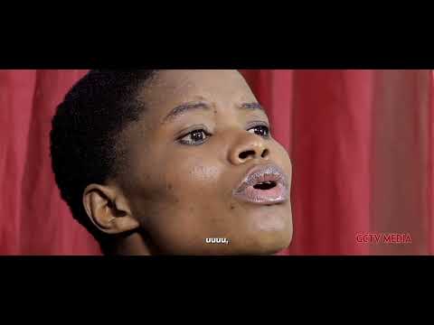 Just All Praise - Maombi