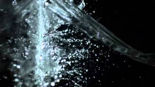 David Archuleta  Wait  Official Music Video HD [1080p]