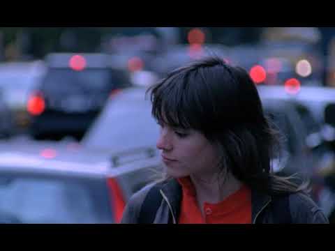 my bloody valentine - she found now