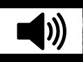 Tourettes Guy FUCK FUCK FUCK Sound Effect