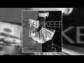 Chief Keef - Sosa Chamberlain ( No Intro) Prod. By GGP