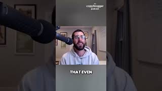 Favorite episode of How to Take Over the World