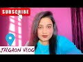 Jalgaon Vlog Final Part Mahatma Gandhi Udyan Jalgaon Jalgaon Street Food Tejaswini Badgujar