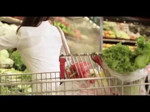 Making Life Easy with Something Extra