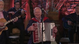 Foster &amp; Allen - Maggie (Official Video)