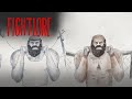 FIGHTLORE: Slice of Life - Legend of Kimbo Slice