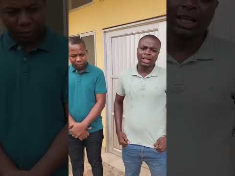 CRISIS INSTITUCIONAL EN ALTO BAUDÓ: DENUNCIAN QUE EL ALCALDE SE NIEGA A INSTALAR SESIONES DEL CONCEJ