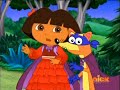 Old Swiper That Doesn T Work Anymore